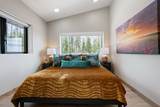 466 Elk Dr - Photo 35