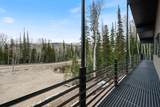 466 Elk Dr - Photo 38