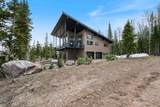 466 Elk Dr - Photo 4