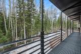 466 Elk Dr - Photo 40