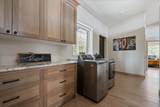 466 Elk Dr - Photo 41