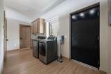 466 Elk Dr - Photo 42