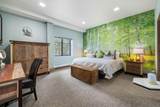 466 Elk Dr - Photo 44