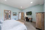 466 Elk Dr - Photo 45