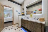 466 Elk Dr - Photo 46