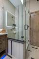 466 Elk Dr - Photo 47