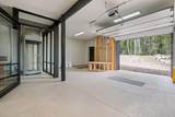 466 Elk Dr - Photo 49
