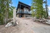 466 Elk Dr - Photo 5