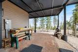 466 Elk Dr - Photo 52