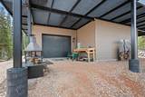 466 Elk Dr - Photo 53