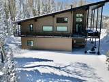 466 Elk Dr - Photo 6