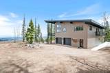 466 Elk Dr - Photo 7