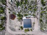 466 Elk Dr - Photo 76