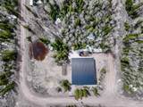 466 Elk Dr - Photo 77
