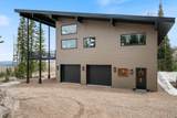 466 Elk Dr - Photo 8