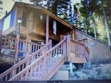 324 Hwy 153 Eagle Point Resort - Photo 60