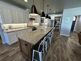 1676 Painted Vis Cir - Photo 10