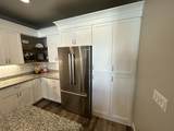 1676 Painted Vis Cir - Photo 11