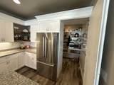 1676 Painted Vis Cir - Photo 12