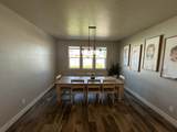 1676 Painted Vis Cir - Photo 14