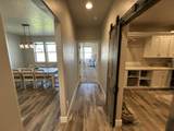 1676 Painted Vis Cir - Photo 15