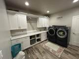 1676 Painted Vis Cir - Photo 16