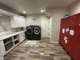 1676 Painted Vis Cir - Photo 17
