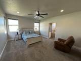 1676 Painted Vis Cir - Photo 18