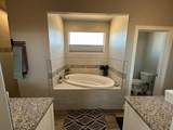 1676 Painted Vis Cir - Photo 19