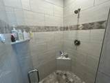 1676 Painted Vis Cir - Photo 20