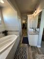 1676 Painted Vis Cir - Photo 21