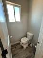 1676 Painted Vis Cir - Photo 22