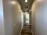 1676 Painted Vis Cir - Photo 25
