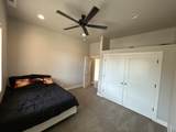 1676 Painted Vis Cir - Photo 26
