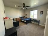 1676 Painted Vis Cir - Photo 27