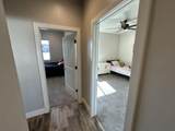 1676 Painted Vis Cir - Photo 28