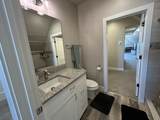 1676 Painted Vis Cir - Photo 29