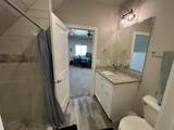 1676 Painted Vis Cir - Photo 31