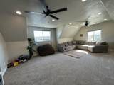 1676 Painted Vis Cir - Photo 33