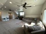 1676 Painted Vis Cir - Photo 34
