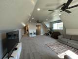 1676 Painted Vis Cir - Photo 35