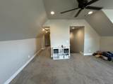 1676 Painted Vis Cir - Photo 36