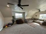 1676 Painted Vis Cir - Photo 37