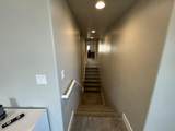 1676 Painted Vis Cir - Photo 38
