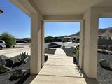 1676 Painted Vis Cir - Photo 4