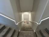 1676 Painted Vis Cir - Photo 40