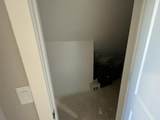 1676 Painted Vis Cir - Photo 41