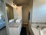 1676 Painted Vis Cir - Photo 43