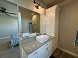 1676 Painted Vis Cir - Photo 44