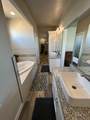 1676 Painted Vis Cir - Photo 45